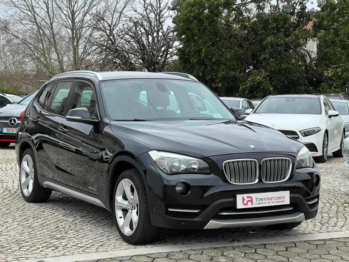 bmw-x1-sdrive16d-2013-diesel-1995cc