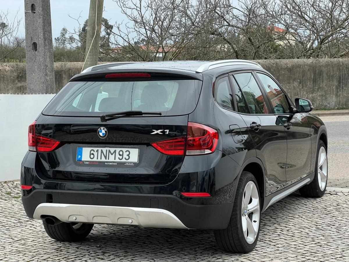 bmw-x1-sdrive16d-2013-diesel-1995cc