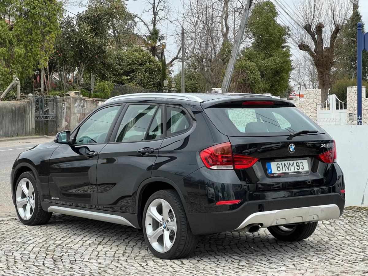 bmw-x1-sdrive16d-2013-diesel-1995cc