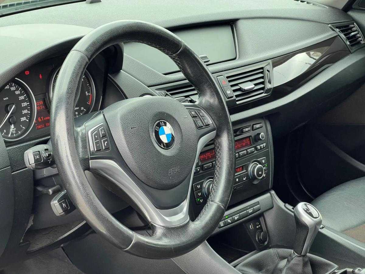 bmw-x1-sdrive16d-2013-diesel-1995cc