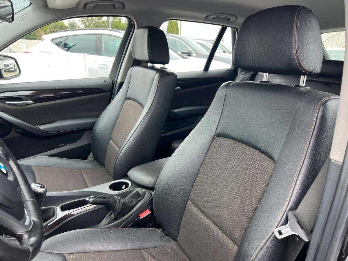 bmw-x1-sdrive16d-2013-diesel-1995cc