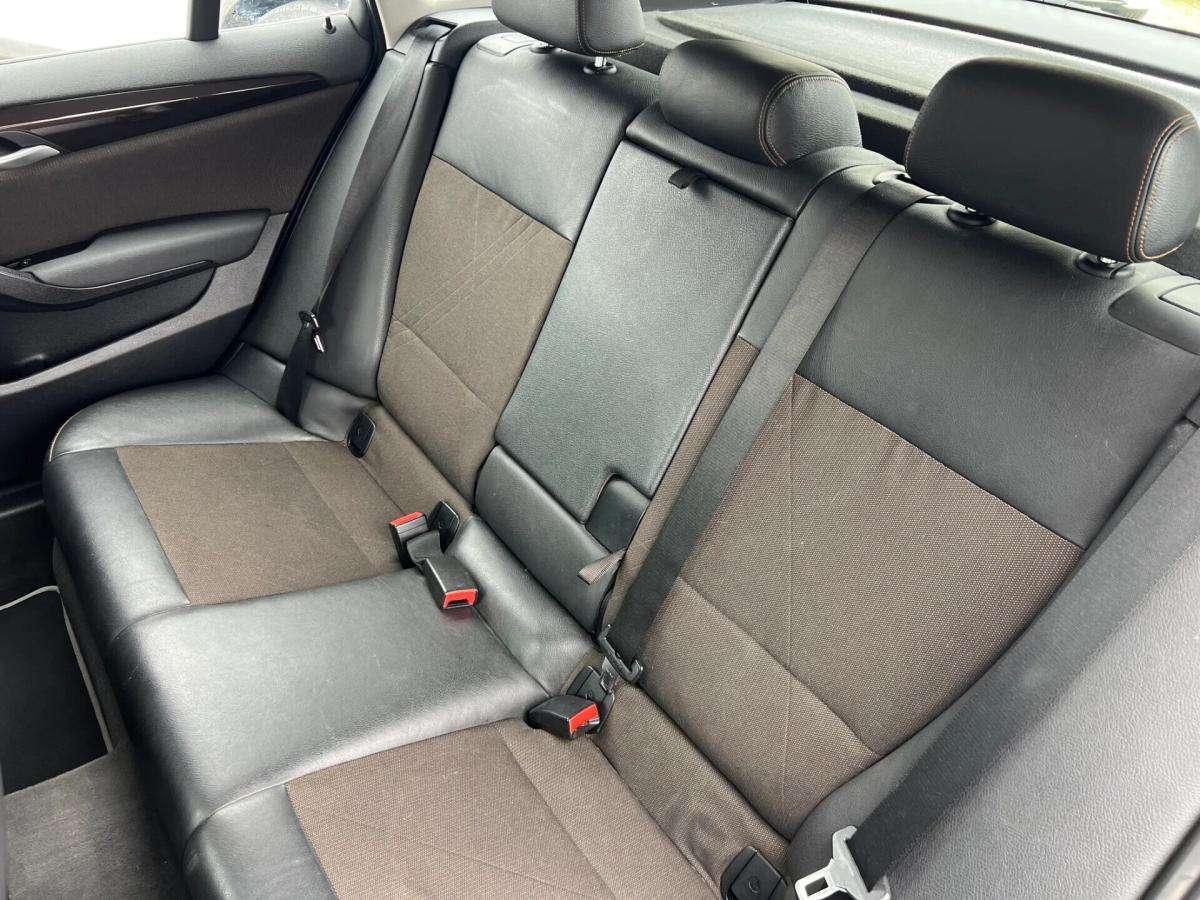 bmw-x1-sdrive16d-2013-diesel-1995cc