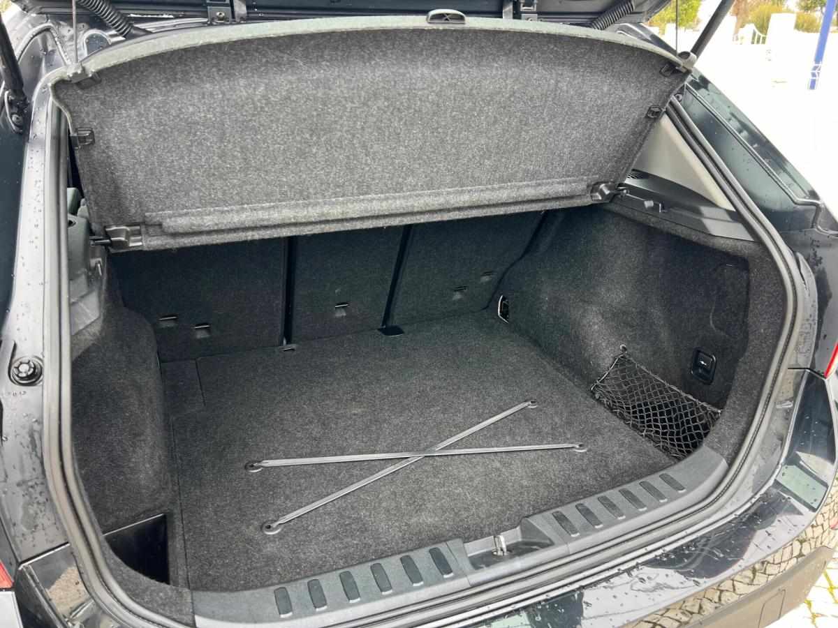 bmw-x1-sdrive16d-2013-diesel-1995cc