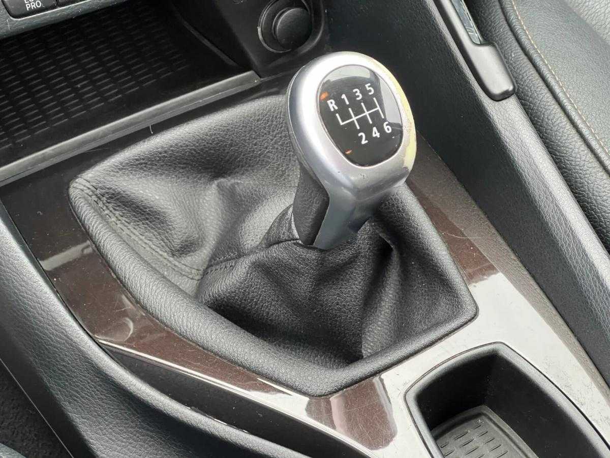 bmw-x1-sdrive16d-2013-diesel-1995cc
