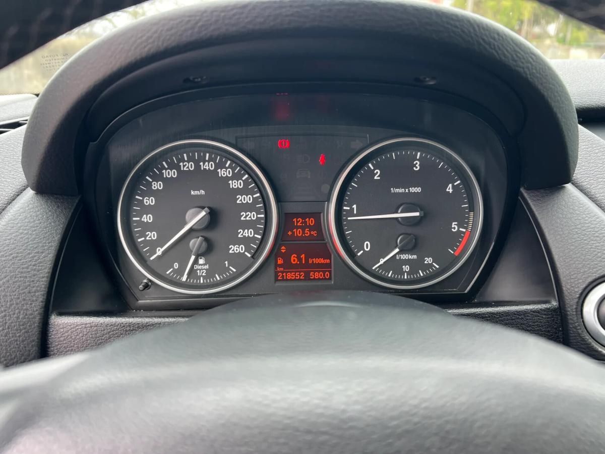 bmw-x1-sdrive16d-2013-diesel-1995cc