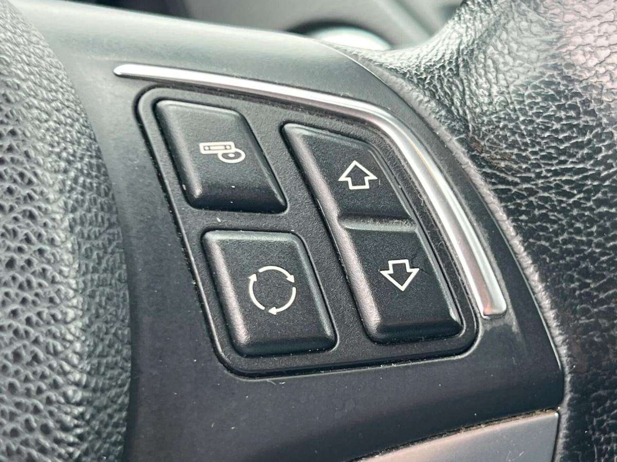 bmw-x1-sdrive16d-2013-diesel-1995cc