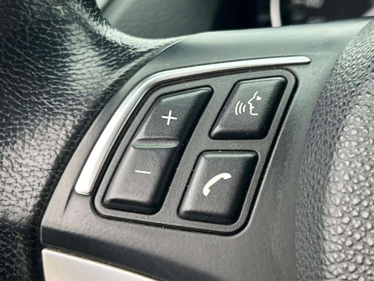 bmw-x1-sdrive16d-2013-diesel-1995cc