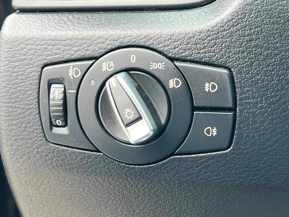 bmw-x1-sdrive16d-2013-diesel-1995cc