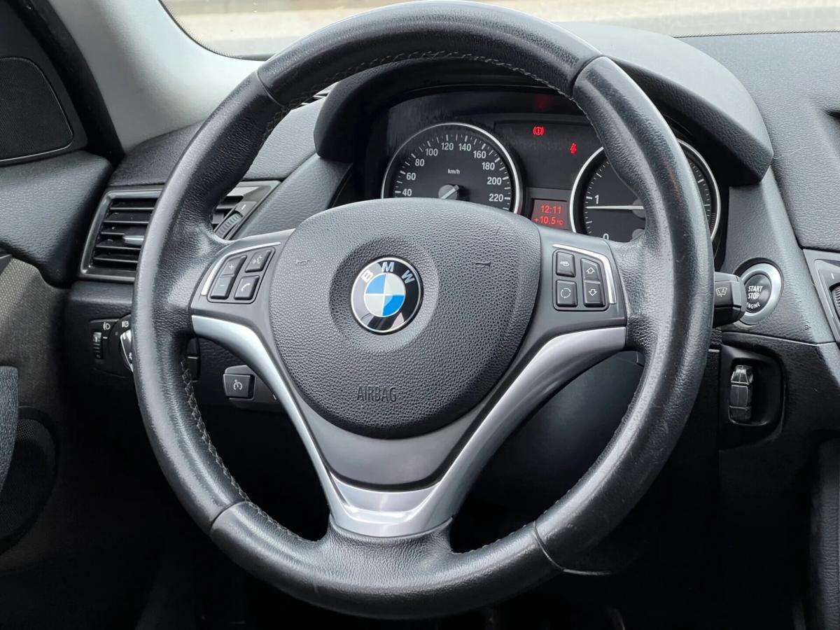 bmw-x1-sdrive16d-2013-diesel-1995cc