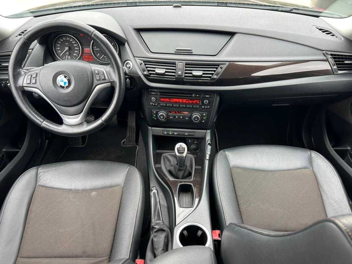 bmw-x1-sdrive16d-2013-diesel-1995cc