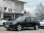 bmw-x1-sdrive16d-2013-diesel-1995cc