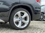 bmw-x1-sdrive16d-2013-diesel-1995cc