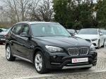 bmw-x1-sdrive16d-2013-diesel-1995cc