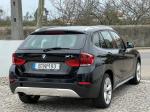 bmw-x1-sdrive16d-2013-diesel-1995cc
