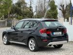 bmw-x1-sdrive16d-2013-diesel-1995cc