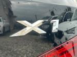 bmw-x1-sdrive16d-2013-diesel-1995cc
