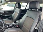 bmw-x1-sdrive16d-2013-diesel-1995cc