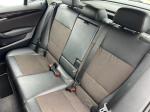 bmw-x1-sdrive16d-2013-diesel-1995cc