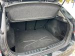 bmw-x1-sdrive16d-2013-diesel-1995cc