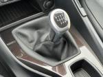 bmw-x1-sdrive16d-2013-diesel-1995cc