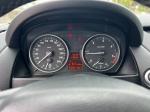 bmw-x1-sdrive16d-2013-diesel-1995cc