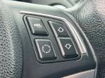 bmw-x1-sdrive16d-2013-diesel-1995cc