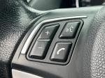 bmw-x1-sdrive16d-2013-diesel-1995cc