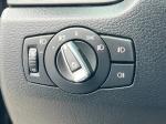 bmw-x1-sdrive16d-2013-diesel-1995cc