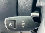 bmw-x1-sdrive16d-2013-diesel-1995cc