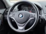 bmw-x1-sdrive16d-2013-diesel-1995cc