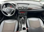 bmw-x1-sdrive16d-2013-diesel-1995cc