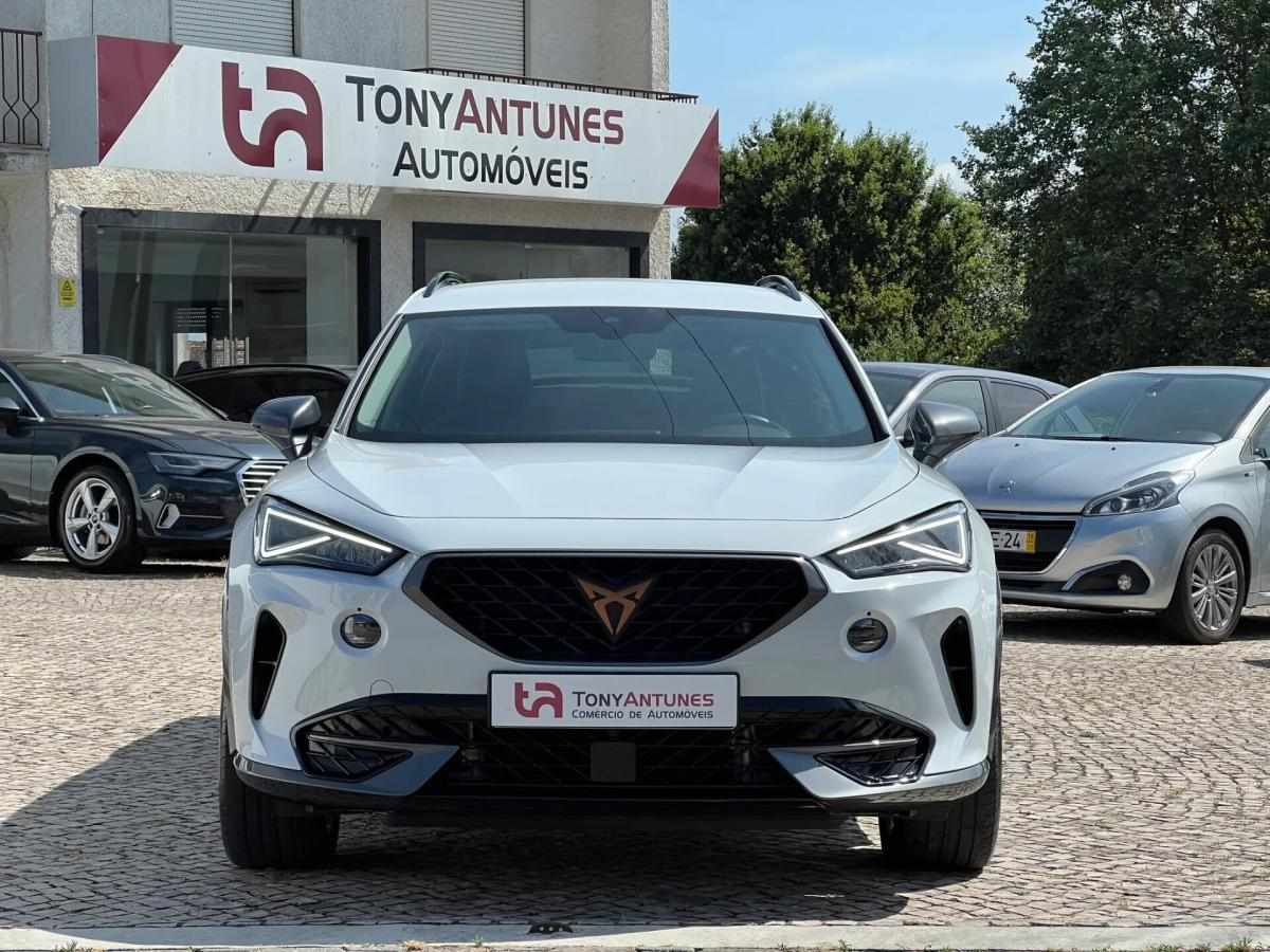 cupra-formentor-2024-hibrido-a-gasolina-1395cc