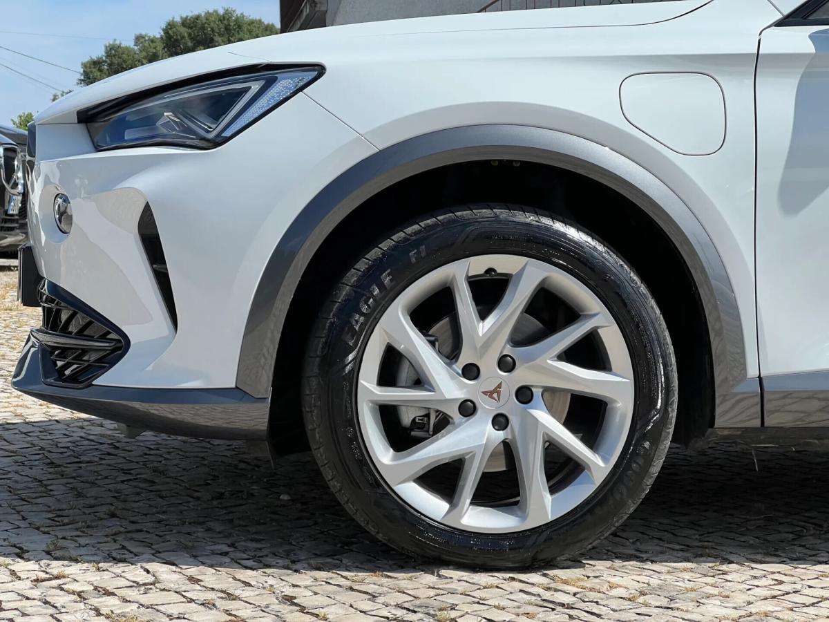 cupra-formentor-2024-hibrido-a-gasolina-1395cc
