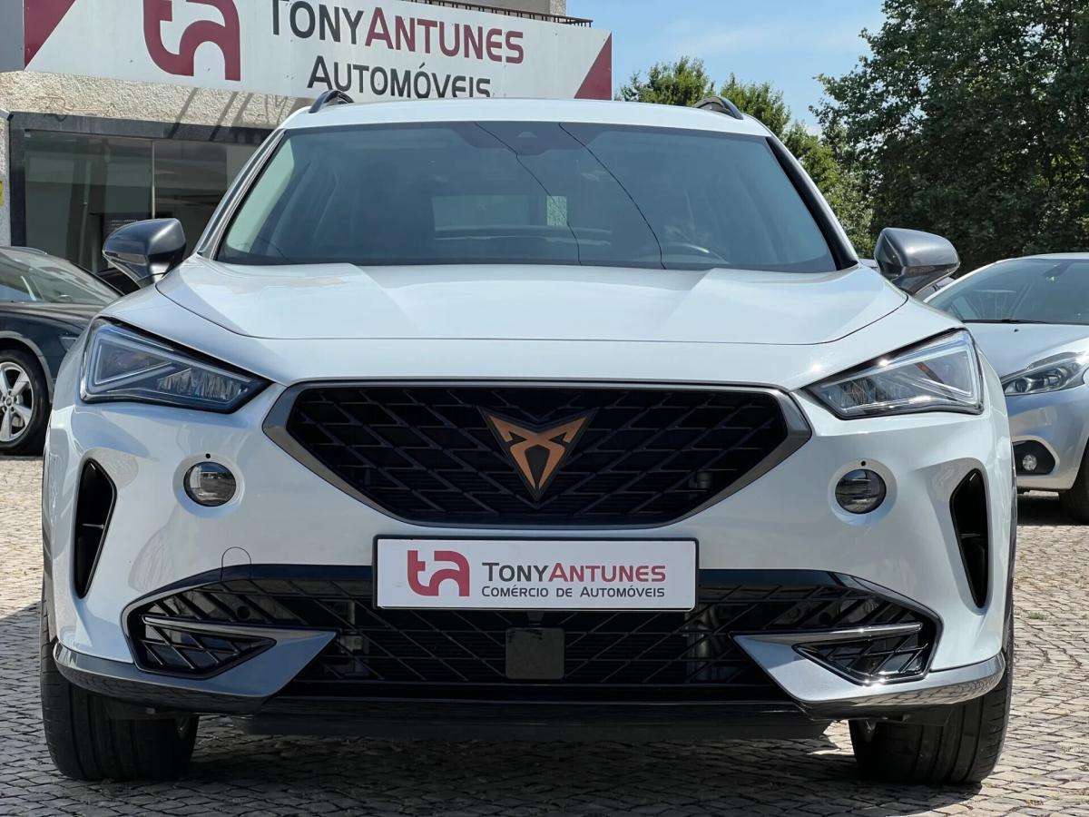 cupra-formentor-2024-hibrido-a-gasolina-1395cc