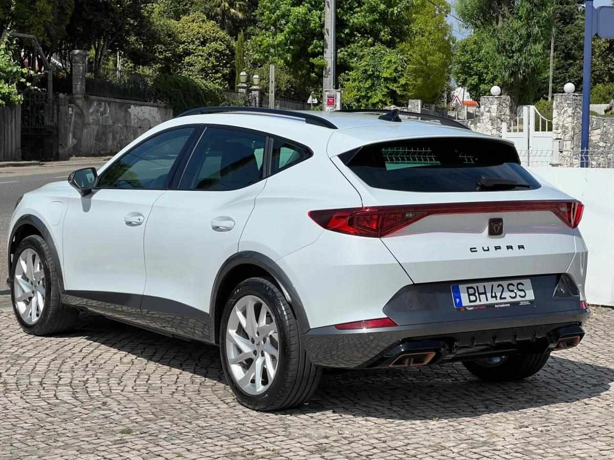 cupra-formentor-2024-hibrido-a-gasolina-1395cc