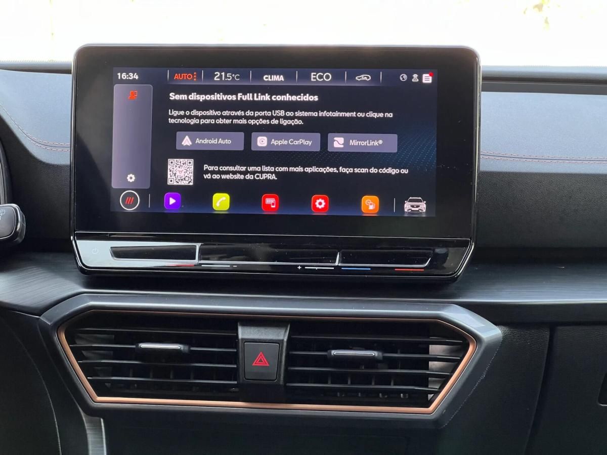 cupra-formentor-2024-hibrido-a-gasolina-1395cc