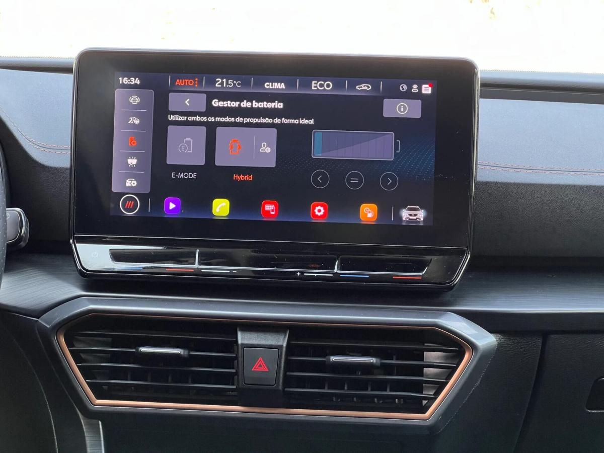 cupra-formentor-2024-hibrido-a-gasolina-1395cc
