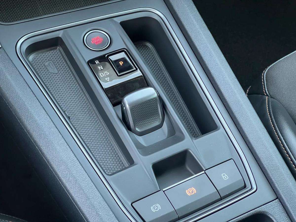 cupra-formentor-2024-hibrido-a-gasolina-1395cc