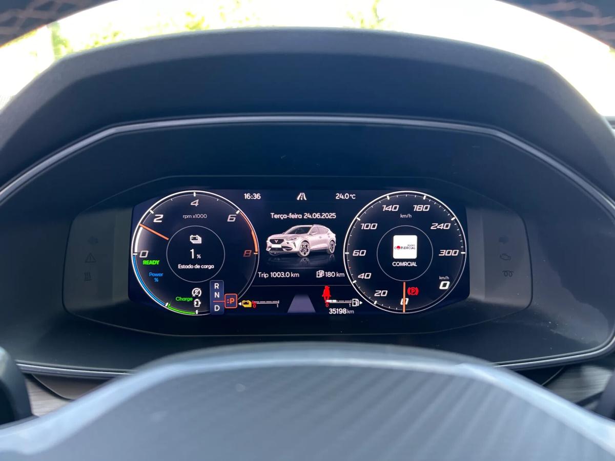 cupra-formentor-2024-hibrido-a-gasolina-1395cc