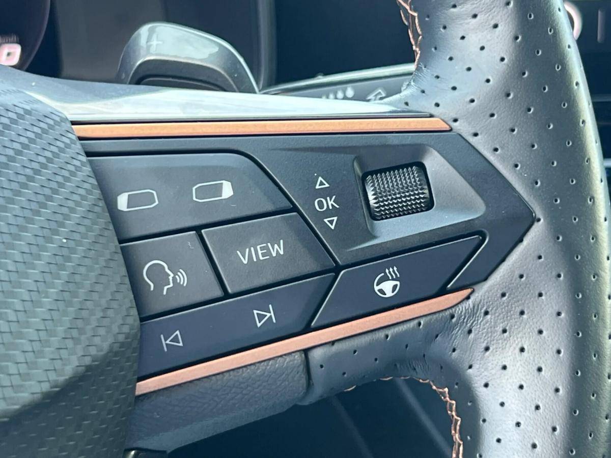 cupra-formentor-2024-hibrido-a-gasolina-1395cc