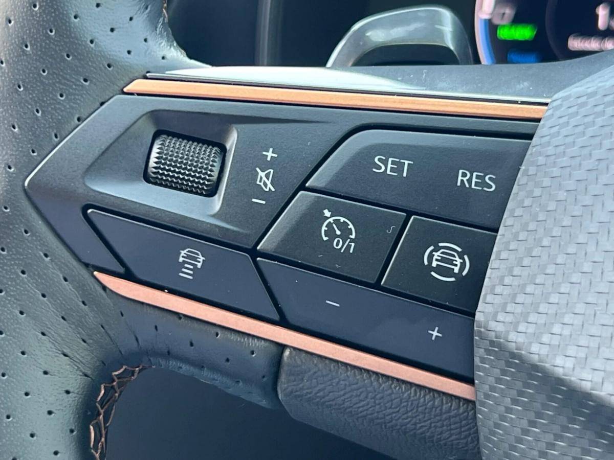 cupra-formentor-2024-hibrido-a-gasolina-1395cc