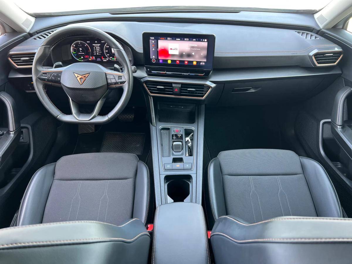 cupra-formentor-2024-hibrido-a-gasolina-1395cc