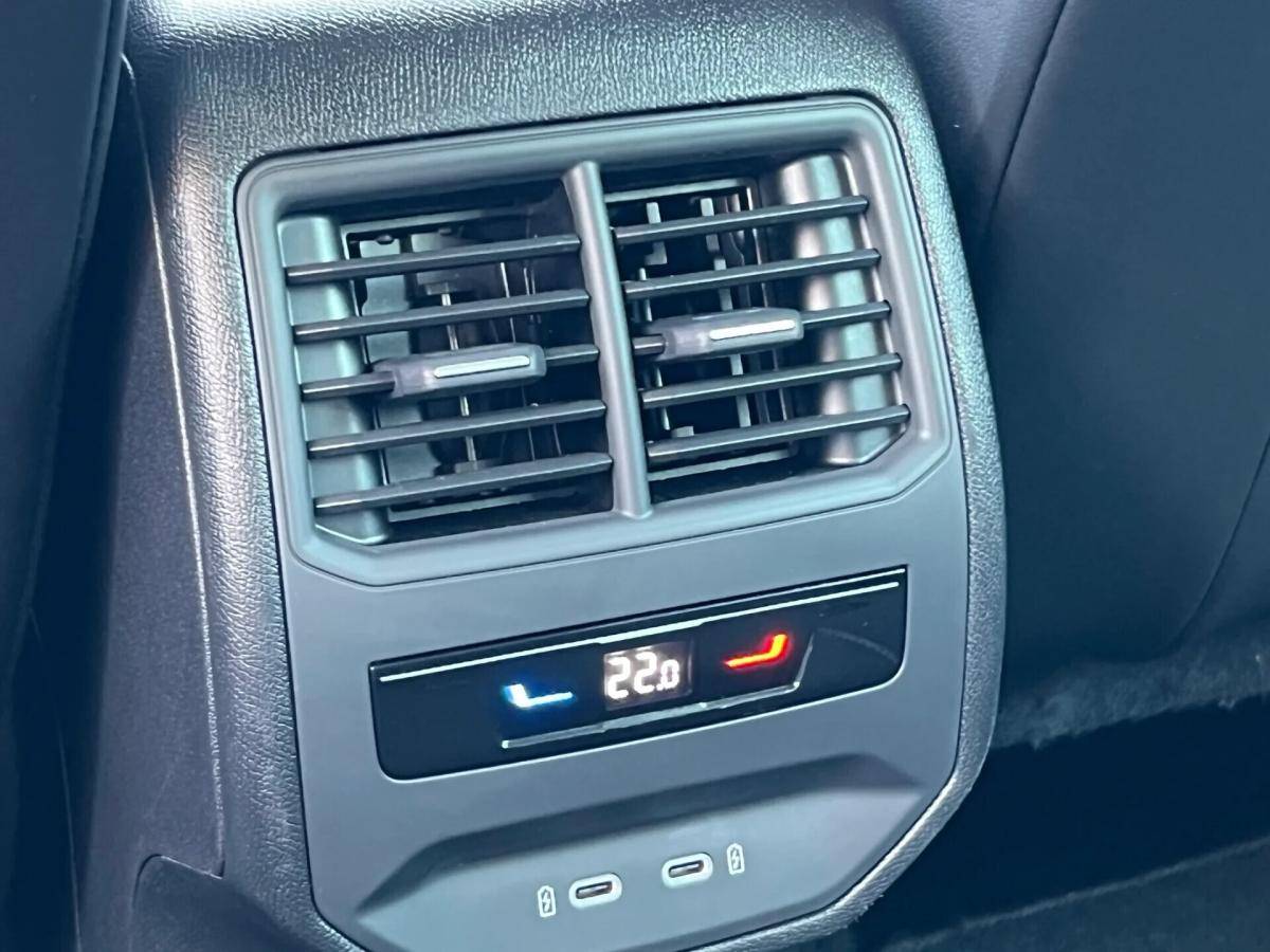 cupra-formentor-2024-hibrido-a-gasolina-1395cc