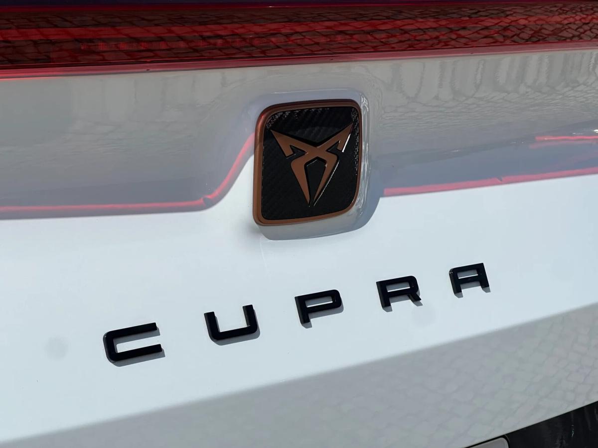 cupra-formentor-2024-hibrido-a-gasolina-1395cc
