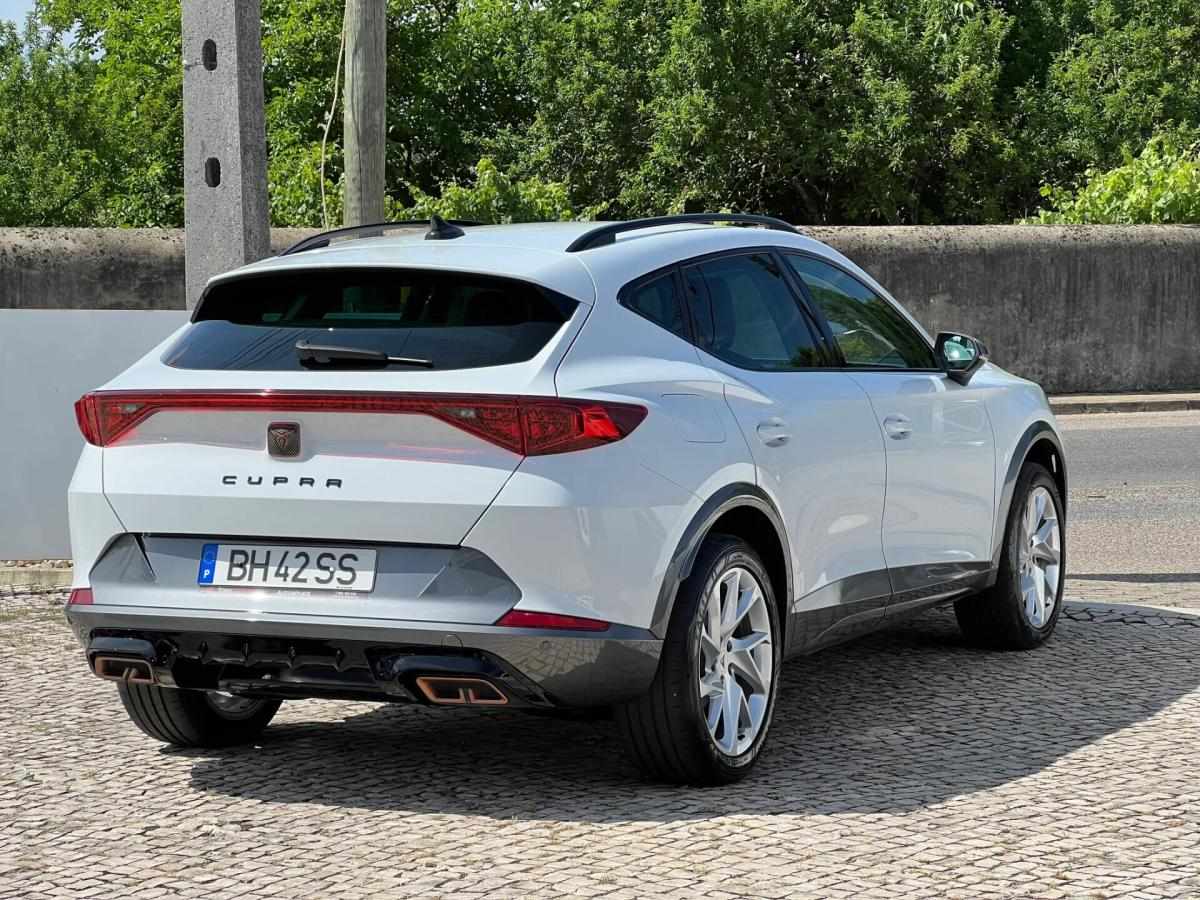cupra-formentor-2024-hibrido-a-gasolina-1395cc
