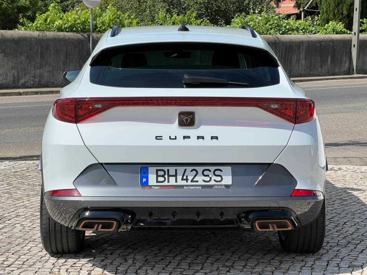 cupra-formentor-2024-hibrido-a-gasolina-1395cc