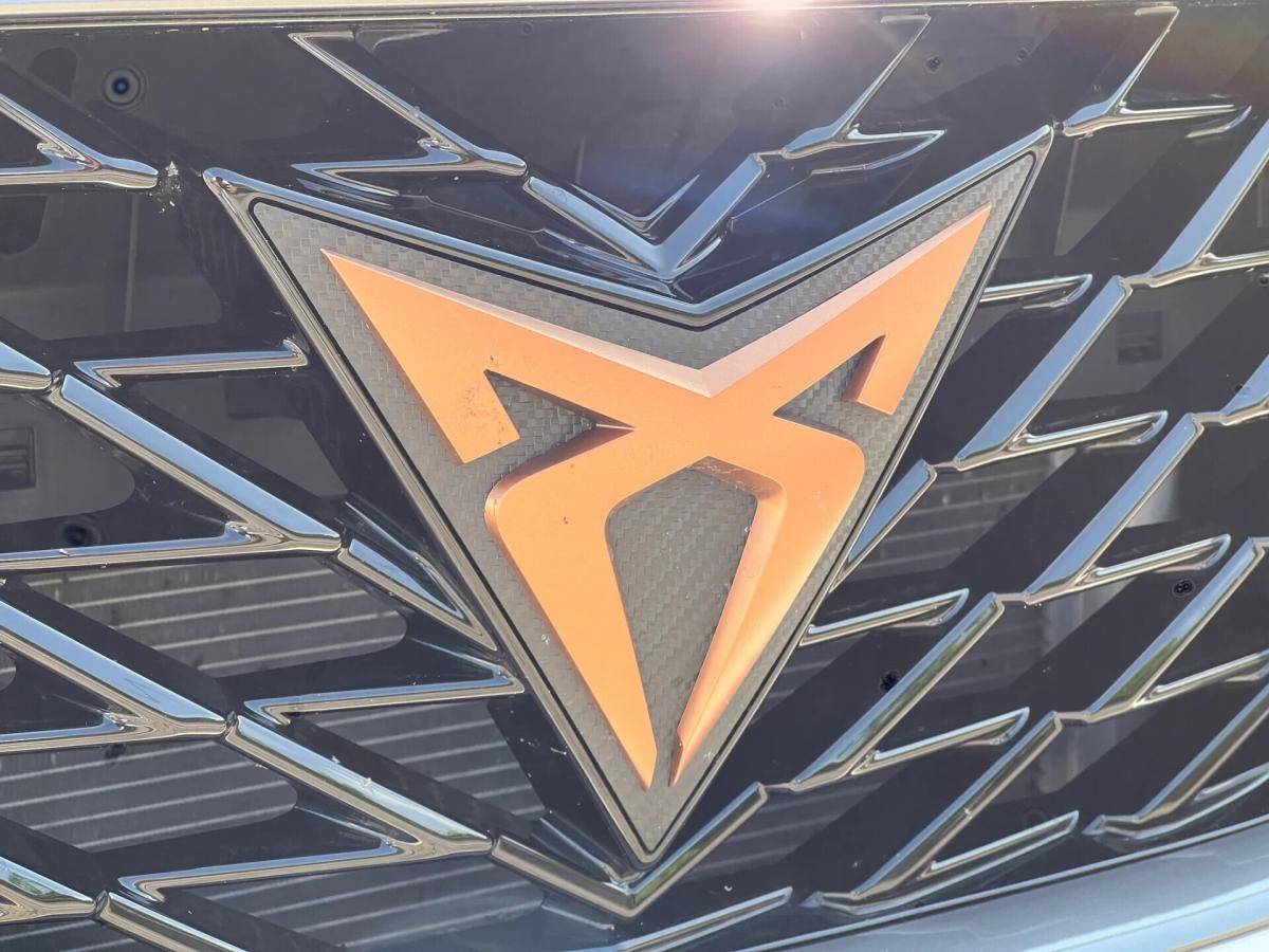 cupra-formentor-2024-hibrido-a-gasolina-1395cc