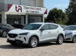 cupra-formentor-2024-hibrido-a-gasolina-1395cc