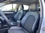 cupra-formentor-2024-hibrido-a-gasolina-1395cc