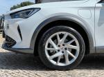 cupra-formentor-2024-hibrido-a-gasolina-1395cc
